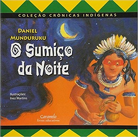 Sumico da Noite, O
