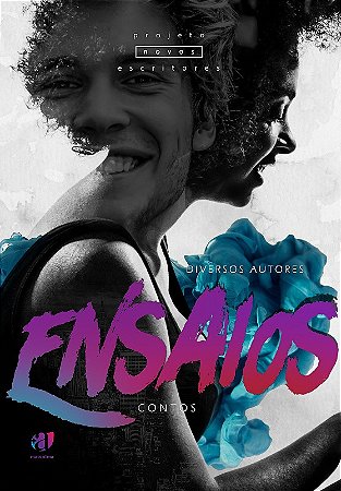 Ensaios