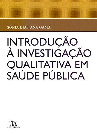 Introducao a Investigacao Qualitativa em Saude Publica