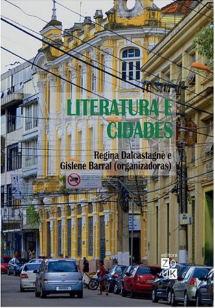 Literatura e Cidades