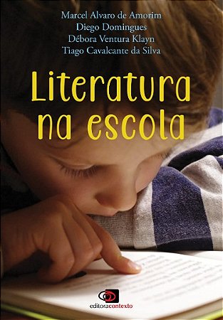 Literatura na Escola