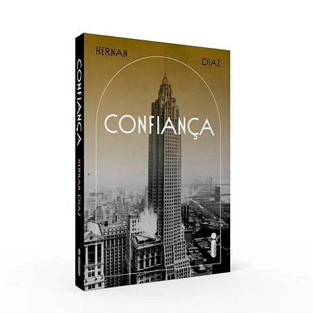 Confianca