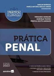 Pratica Penal