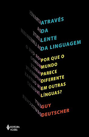 Atraves da Lente da Linguagem