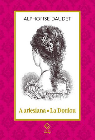 Arlesiana, a - La Doulou
