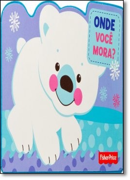 Onde Voce Mora