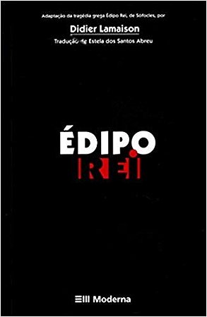 Edipo rei