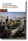 Legiao Estrangeira, A