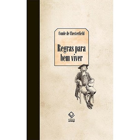 Regras para Bem Viver