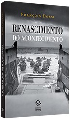 Renascimento do Acontecimento