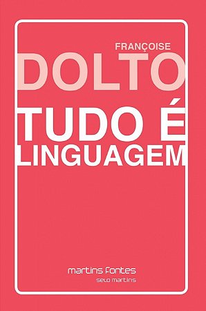 Tudo e Linguagem
