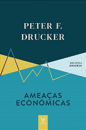Ameacas Economicas