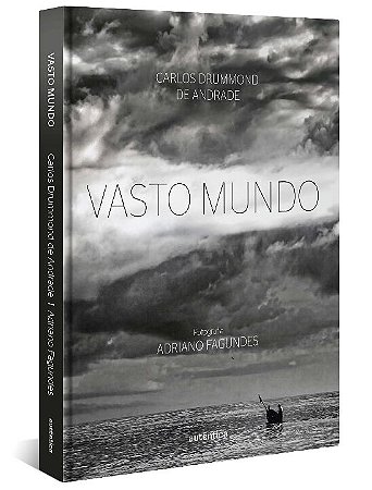 Vasto Mundo