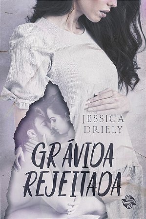 Gravida Rejeitada