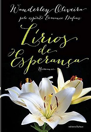 Lirios de Esperanca