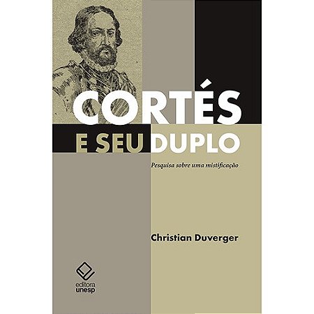 Cortes e Seu Duplo