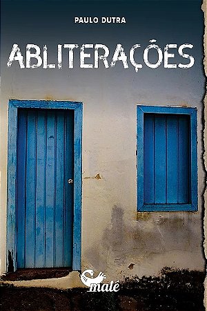 Abliteracoes