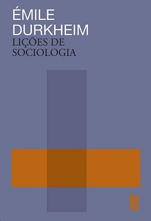 Licoes de Sociologia