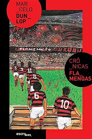 Crônicas Flamengas