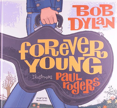 Forever Young