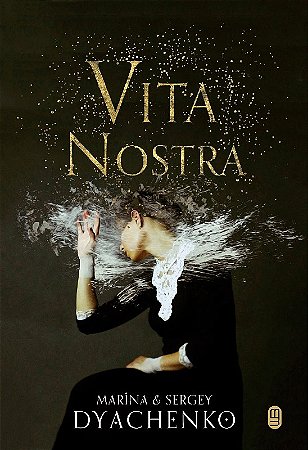 Vita Nostra