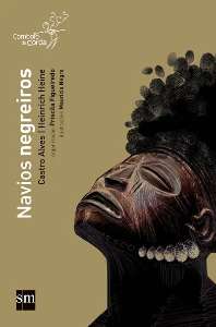 Navios Negreiros
