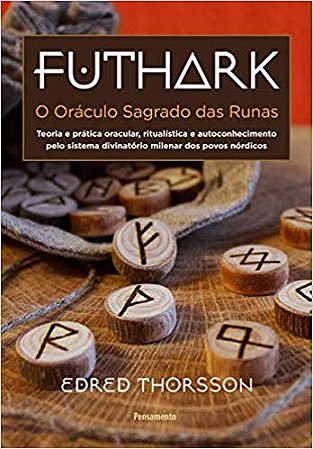 Futhark