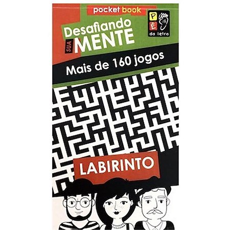 Labirinto