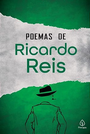 Poemas de Ricardo Reis