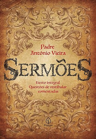 Sermoes