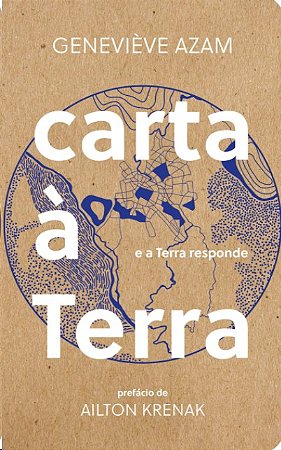 Carta a Terra e a Terra Responde