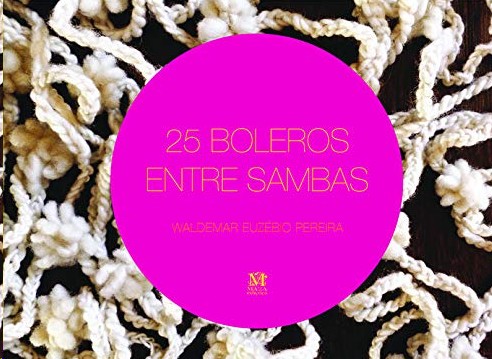 25 Boleros entre Sambas