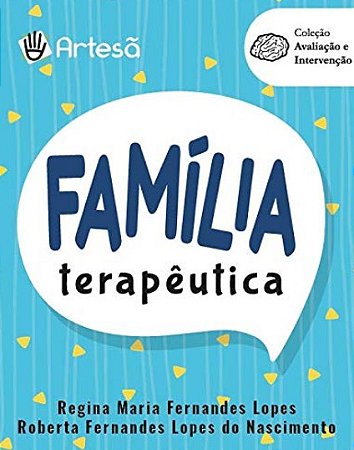 Família Terapêutica
