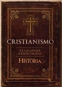 Cristianismo - as Grandes Reportagens