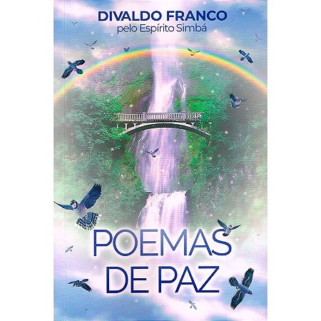 Poemas de paz