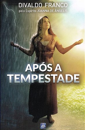 Apos a Tempestade