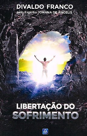 Libertacao do Sofrimento