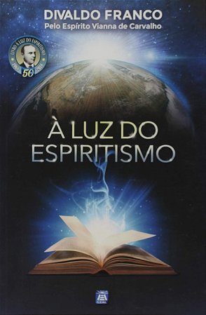 Luz do Espiritismo
