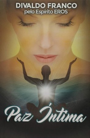 Paz Intima