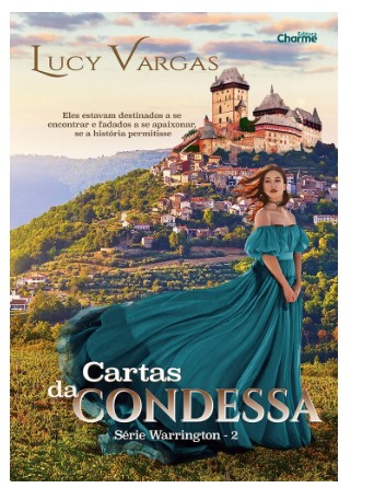 Cartas da Condessa