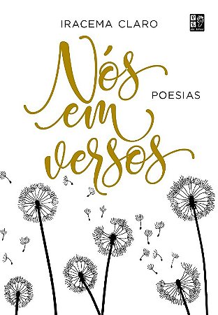 Nos em Versos - Poesias