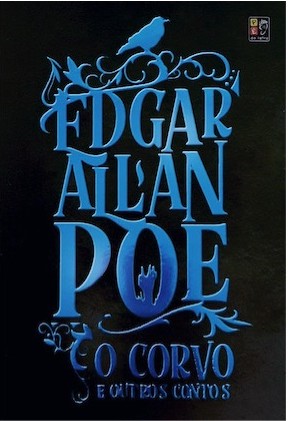 Corvo e Outros Contos, O