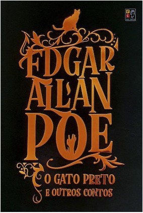 Gato Preto e Outros Contos, O