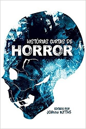 Historias Curtas de Horror