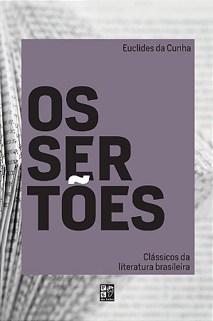 Sertoes, os