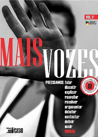 Mais Vozes