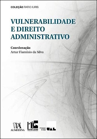 Vulnerabilidade e Direito Administrativo