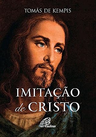 Imitacao de Cristo
