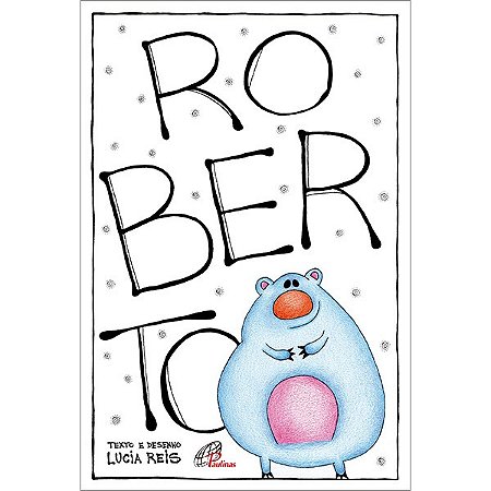 Roberto