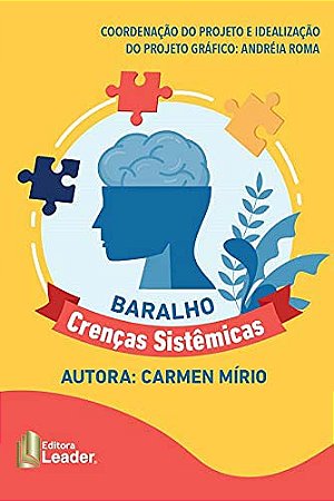 Baralho Crencas Sistemicas